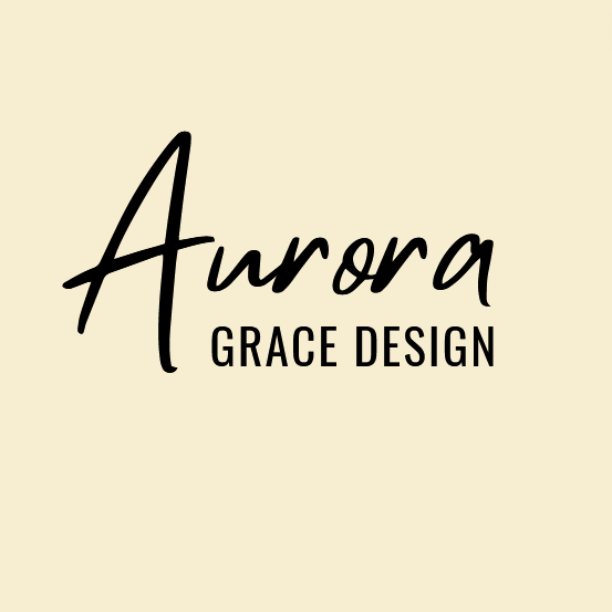 Aurora Grace Design